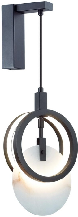 5422/17WL Odeon Light