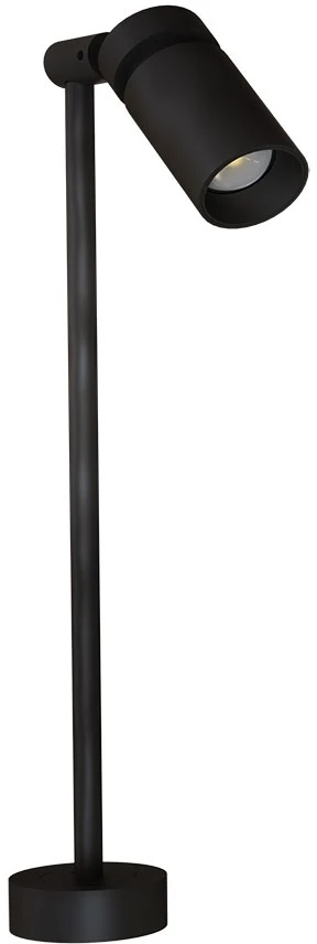 A6196LT-1BK Arte Lamp