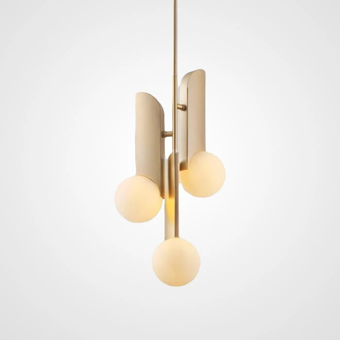 Neo01 ImperiumLoft