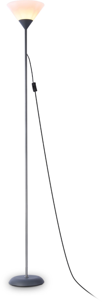 TR97615 Ambrella