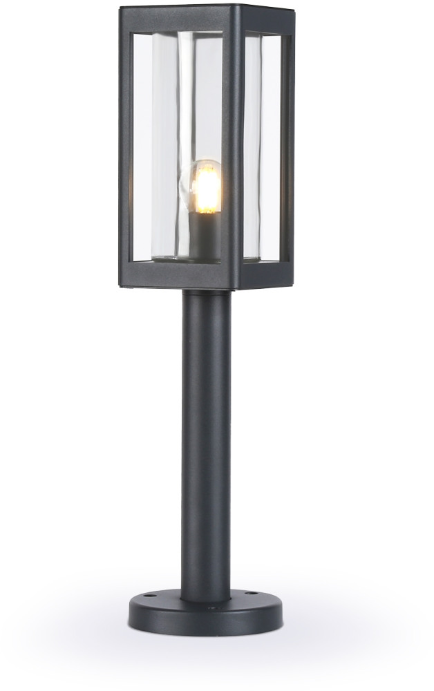 ST2414 Ambrella