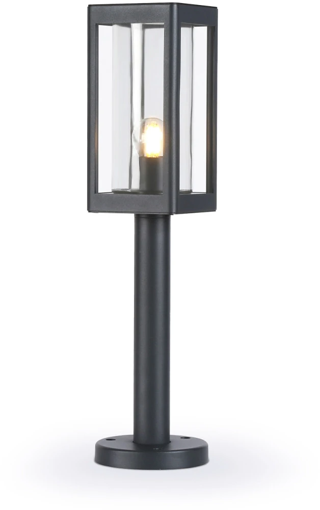 ST2414 Ambrella