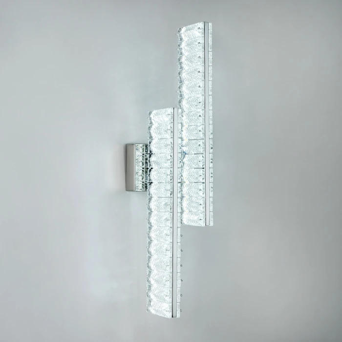 ML.753.02 CR Modelux