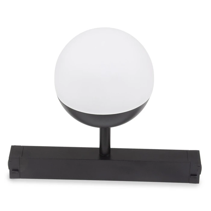 AM529 BK-220V-9W SMART AM Group