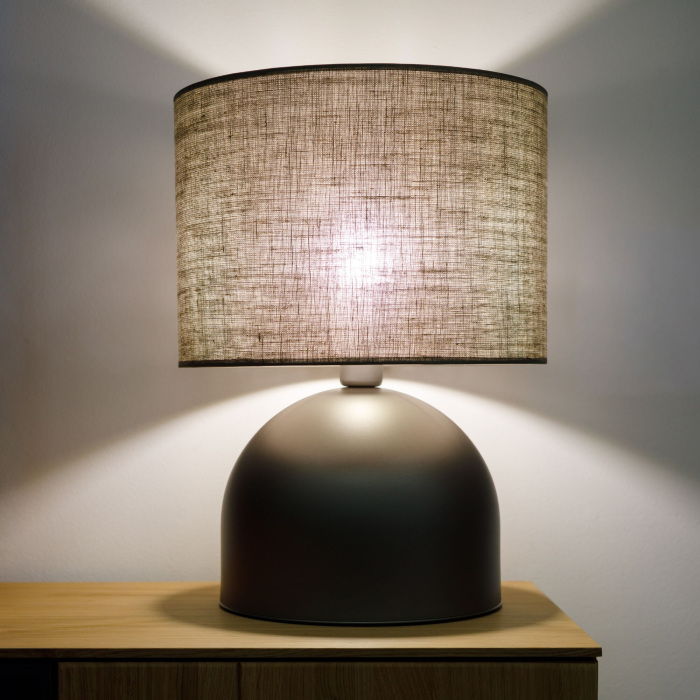 16195 Tami TK Lighting