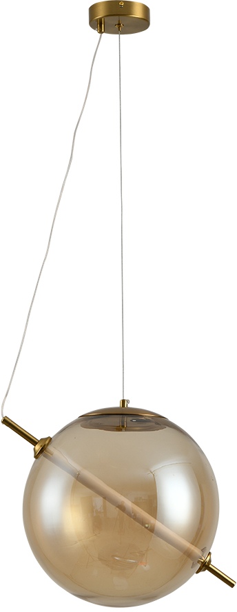 A3230SP-1PB Arte Lamp