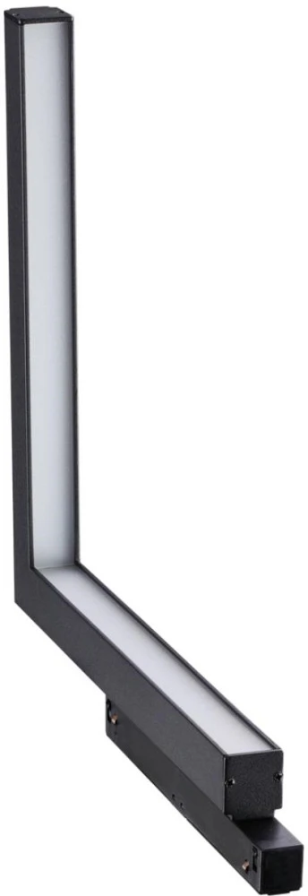 358915 Novotech