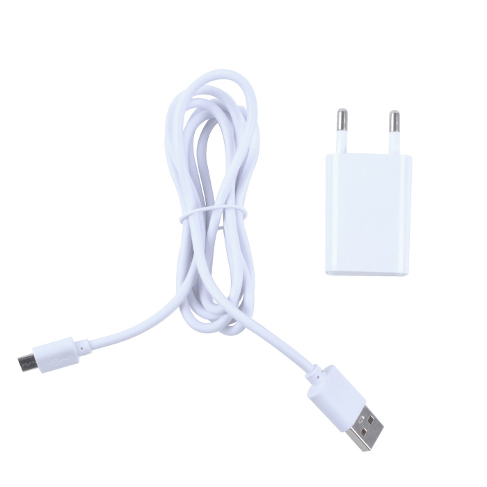 ULM-D605 4W/3000-6000K/DIM WHITE_