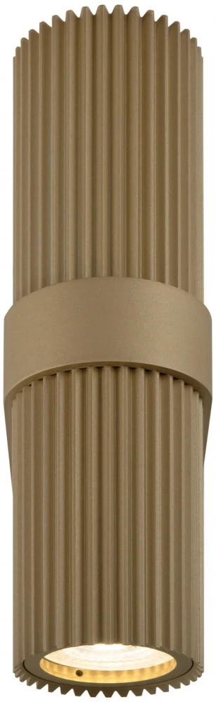 MOD326WL-02MG Maytoni