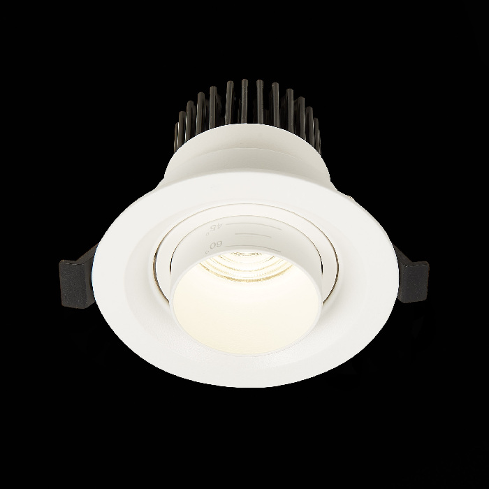 ST701.548.07 ST Luce