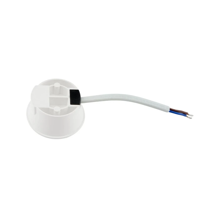 ST906.508.02_2 ST Luce