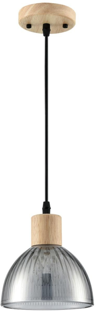 8053/1А Lumion