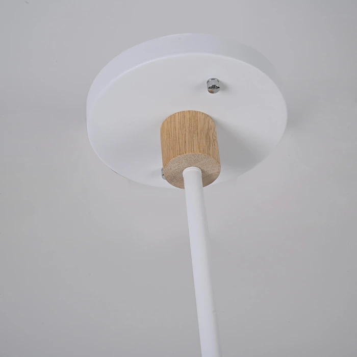 Turna-Dbl01-62832 ImperiumLoft