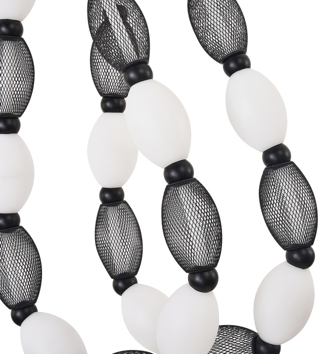 4560-2PC