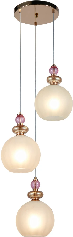 V11402-3P Moderli