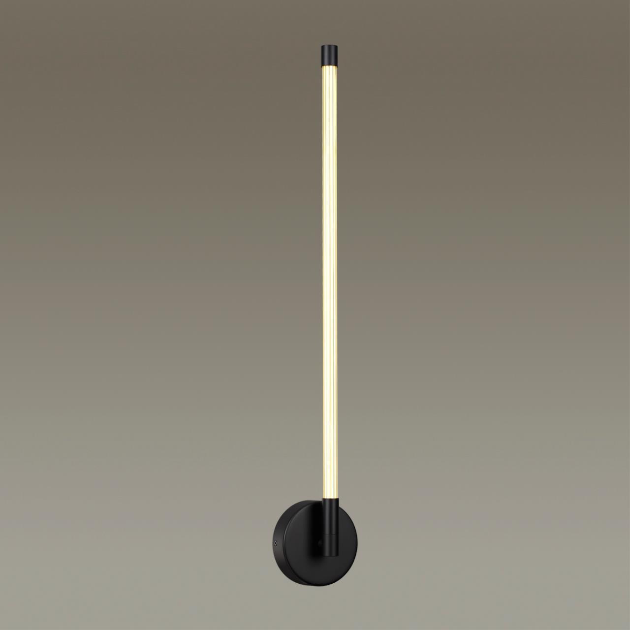4393/14WL Odeon Light