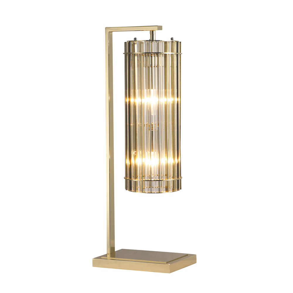 KG0772T-1 gold Delight Collection