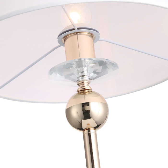 SL1405.205.01 ST Luce