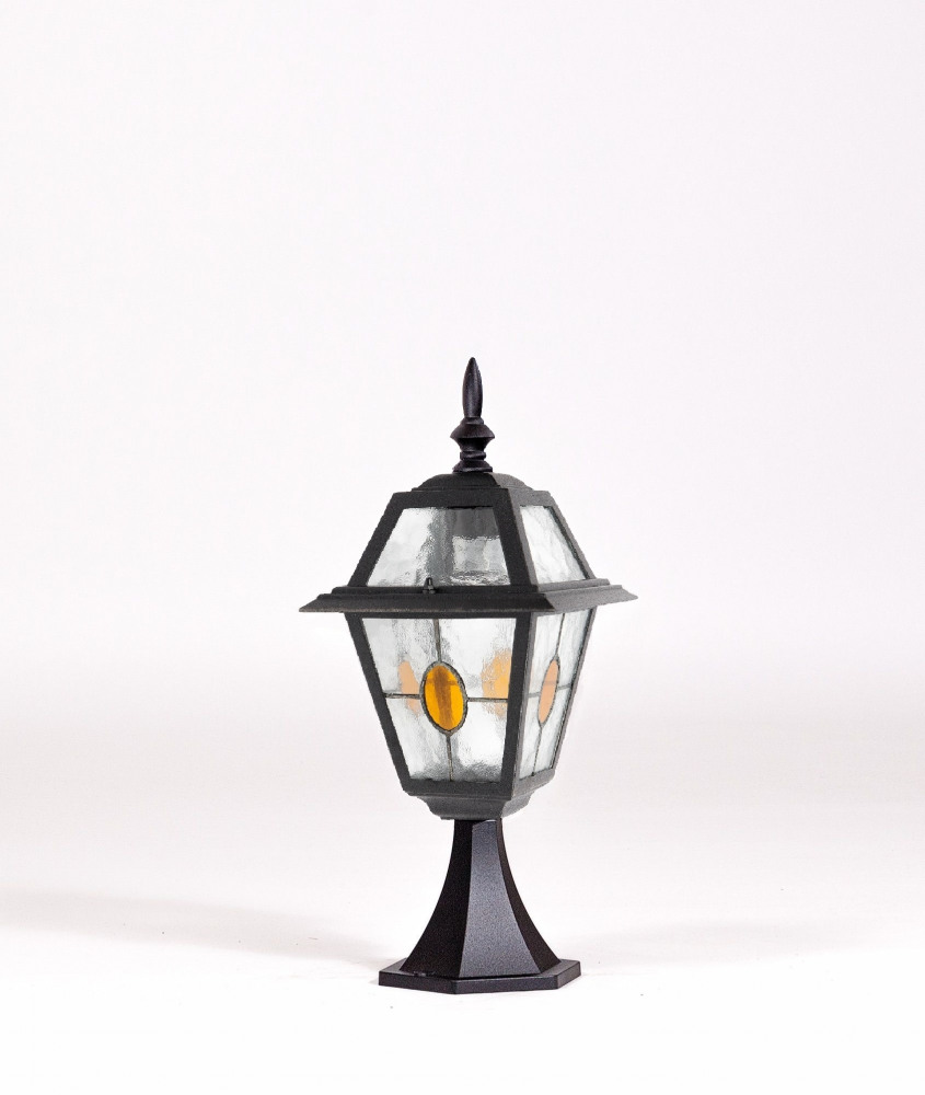91104 lgY Bl Oasis Light