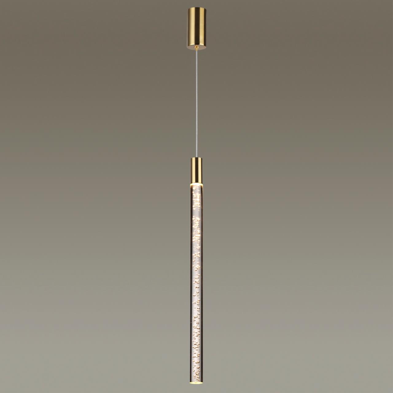 4369/5L