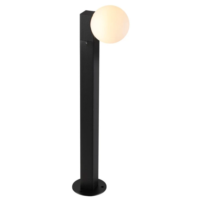 7124/1G Odeon Light