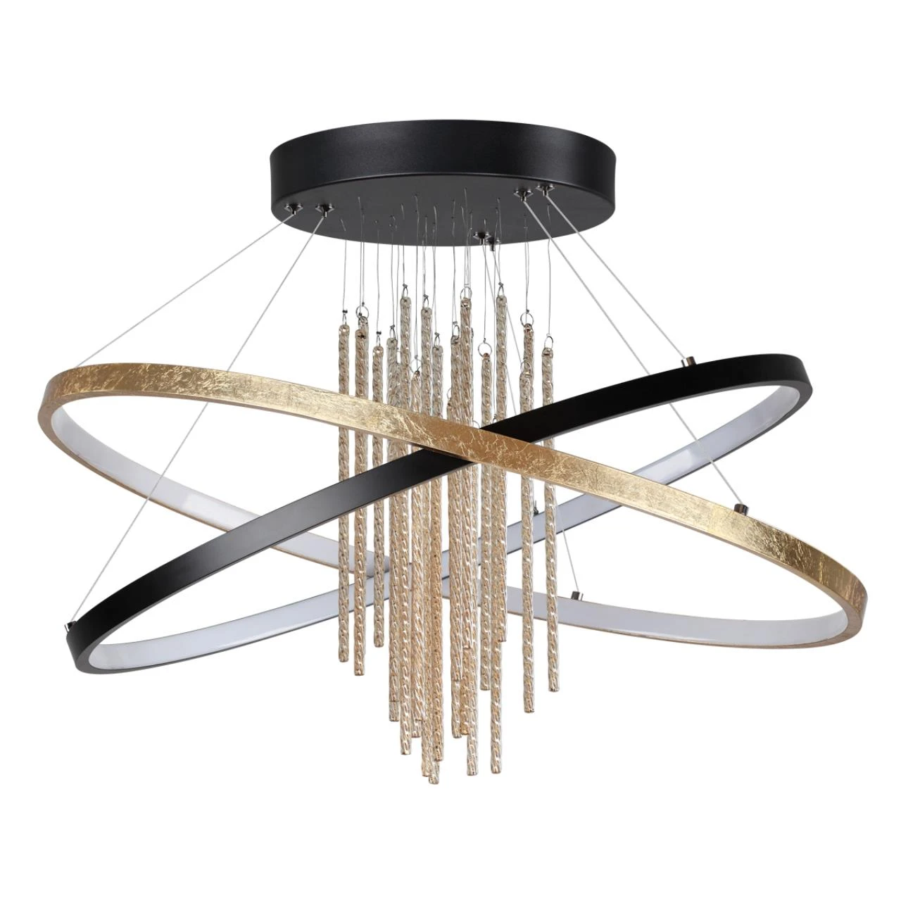 3901/70CL Odeon Light
