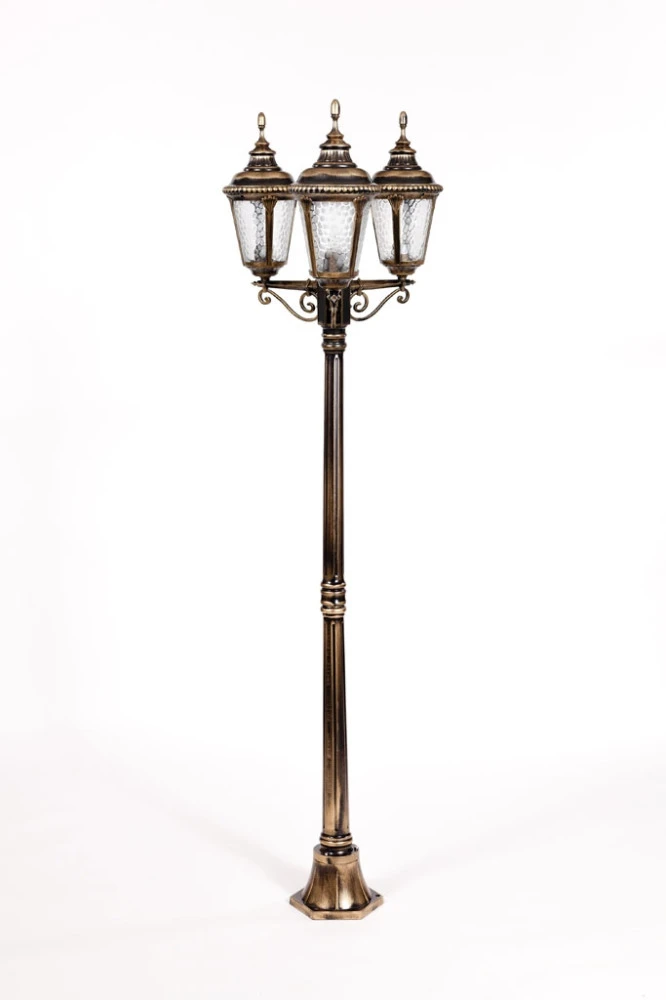 79758SВ Gb Oasis Light