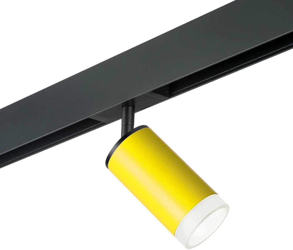 PRO43330 Lightstar