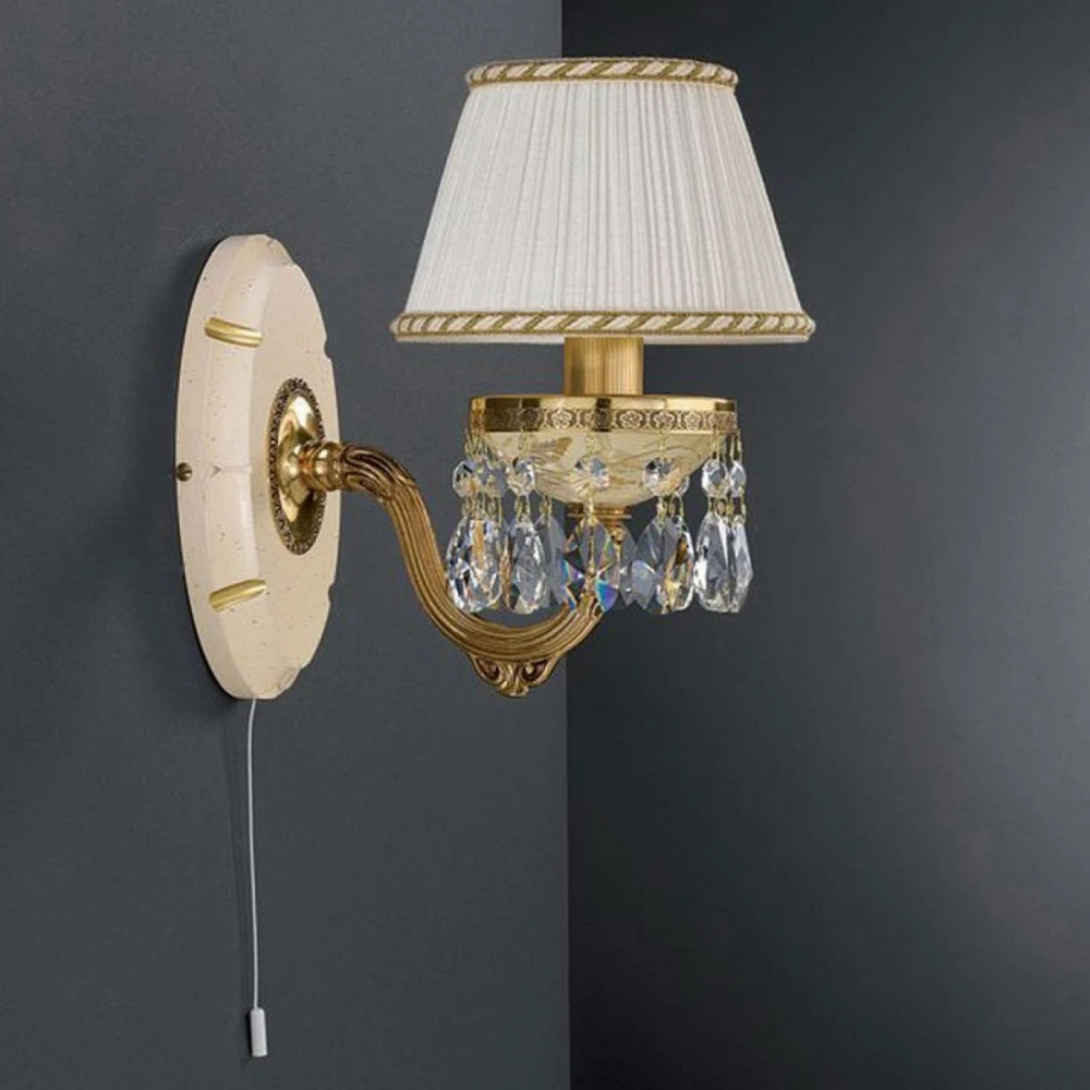 A 6606/1 Reccagni Angelo