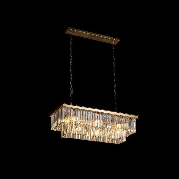 10019/800R 