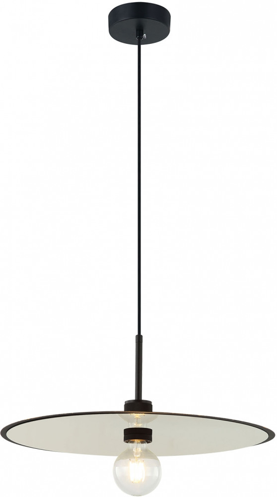 LSP-8489 Lussole