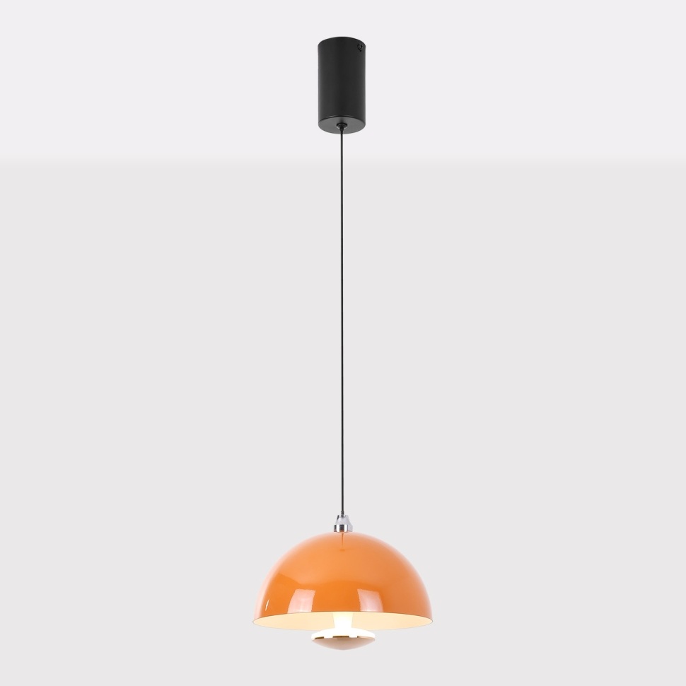 LSP-7387 Lussole