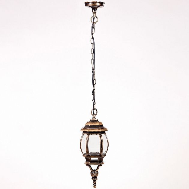 83405S Gb Oasis Light