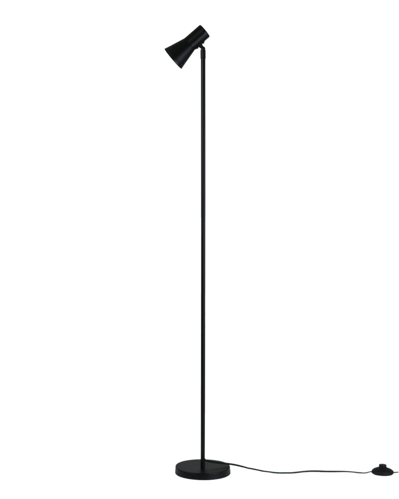 V11326-1F Moderli