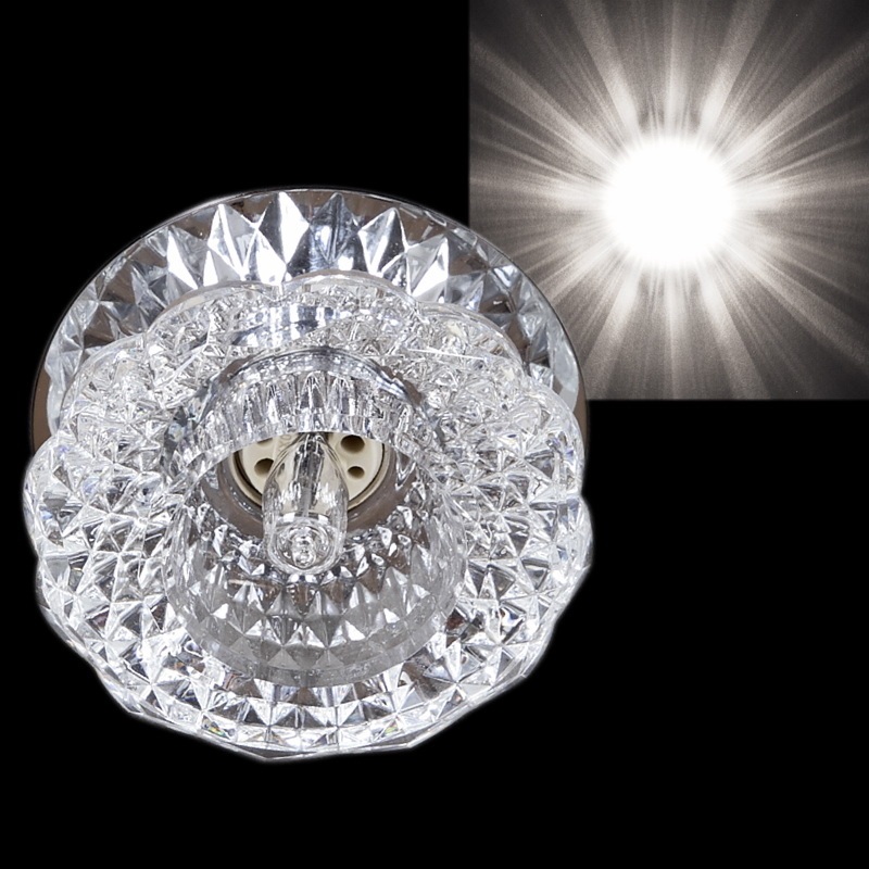 07299-9.0-001HS G9 CR_