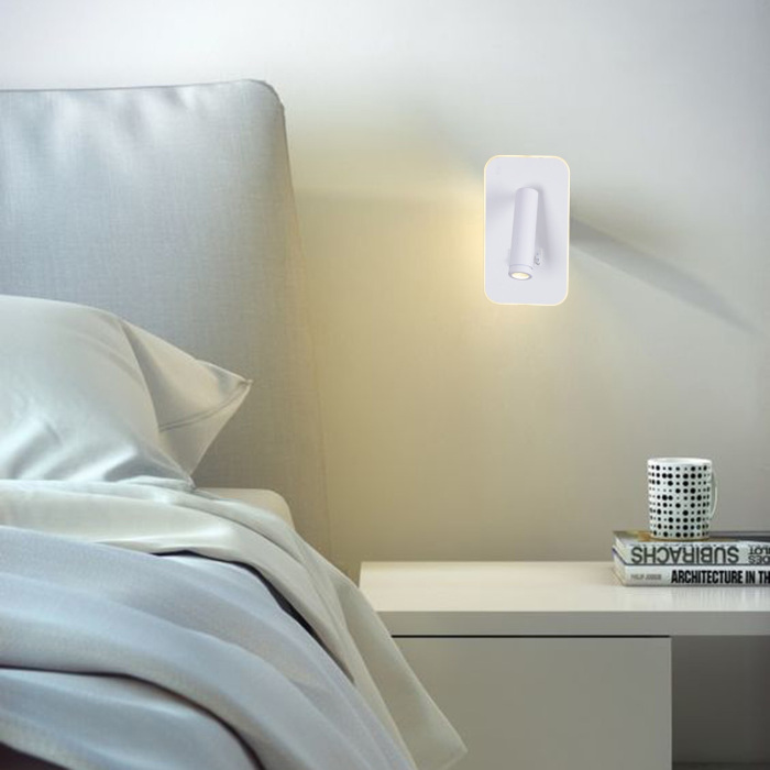 86204-9.2-001KT LED12W WT_