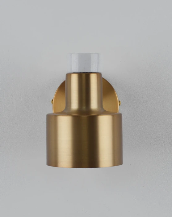 V11314-1W Moderli