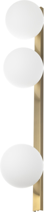 CL209433 Citilux