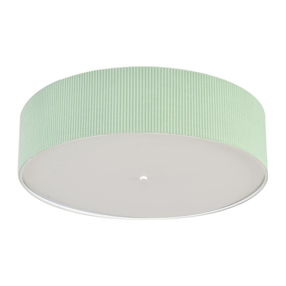 8326/5 Lumion