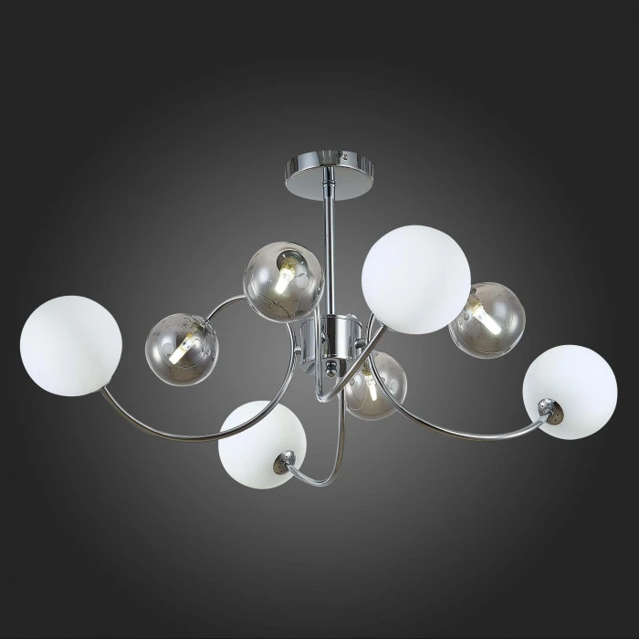 SLE220912-08 ST Luce