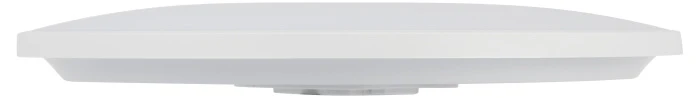 SPB-6 Slim Base WH 70W-5K Эра