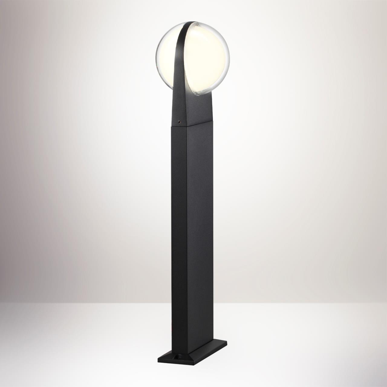 6652/12GL Odeon Light