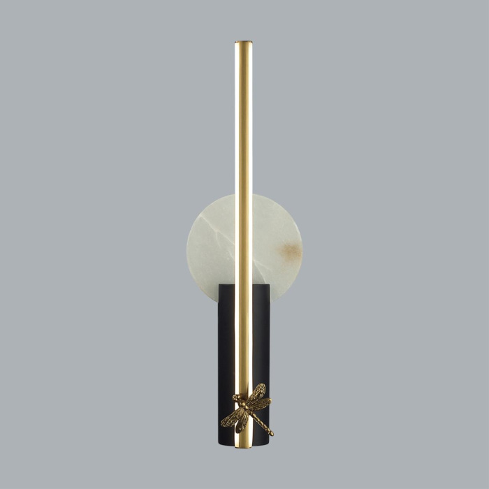 5413/13WL Odeon Light