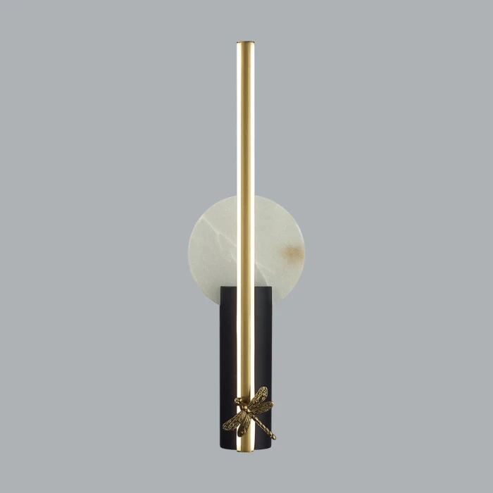 5413/13WL Odeon Light
