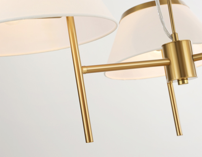 LH72471 Ambrella