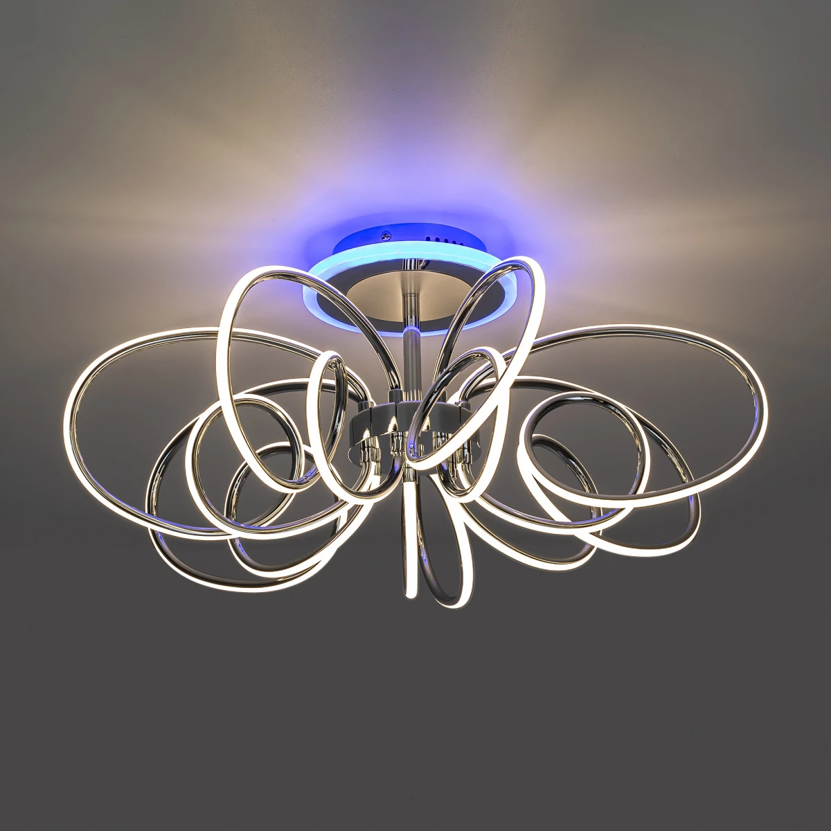 CL224A171 Citilux