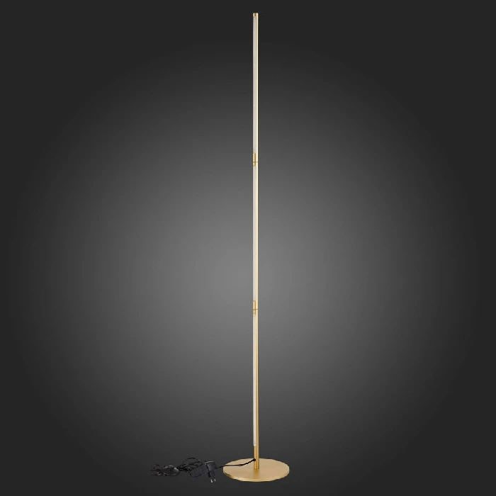 SL1580.205.01 ST Luce