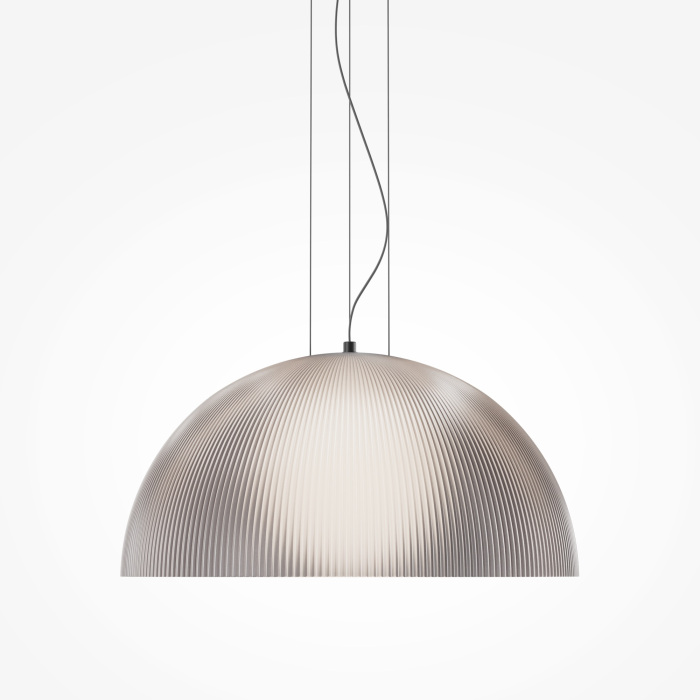 MOD472PL-L33B3K