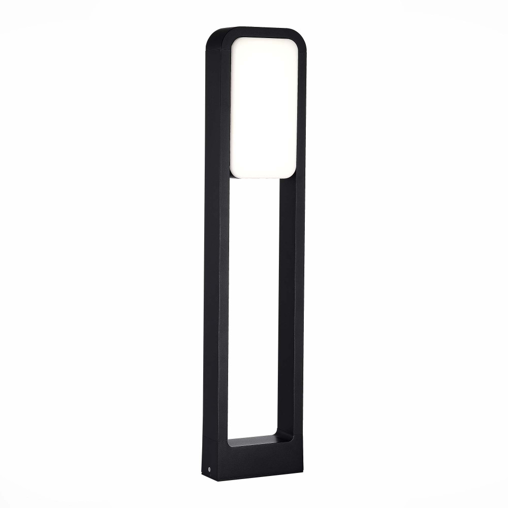 SL9509.405.01 ST Luce