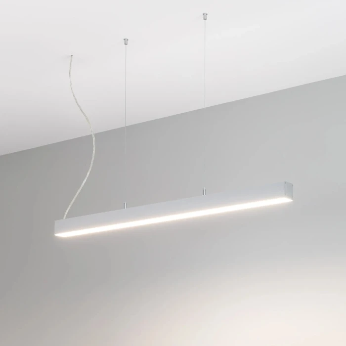 052328 Arlight